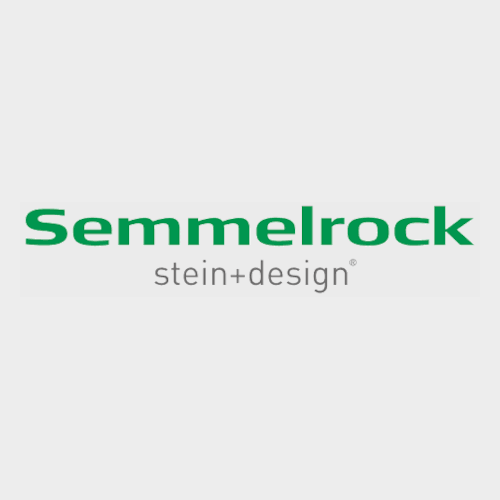semmerlock